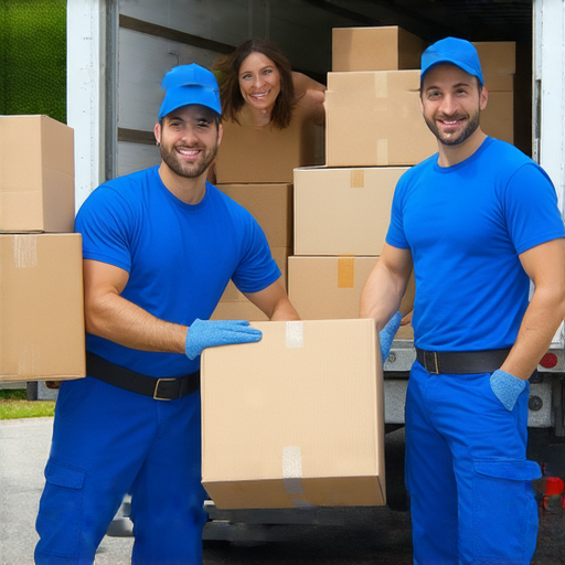 「即日搬運，不再等！立即體驗我們全方位搬屋服務，輕鬆搬家一步到位！」