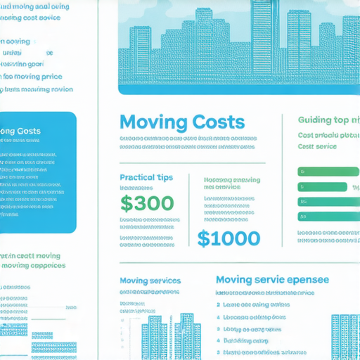 「搬屋到底幾錢？揭秘香港搬屋費用及超實用小貼士，立即點擊了解！」
