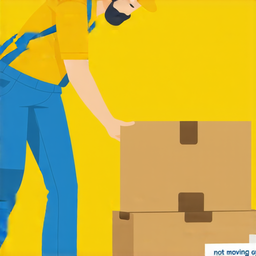 「租約到期不搬？揭秘搬屋小竅門，立即了解我們的專業服務！」