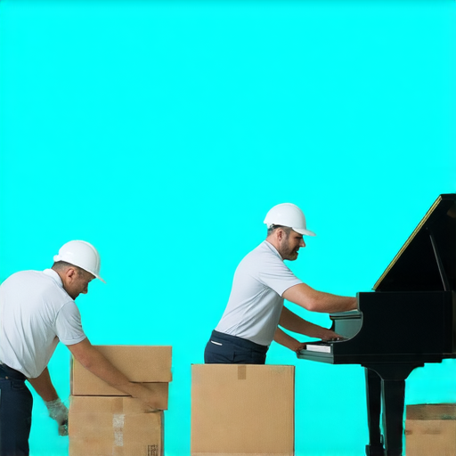 「立即選擇我們的搬屋服務！獨家訂金優惠讓你輕鬆搬運每一件，還有專業琴搬服務等你了解！」