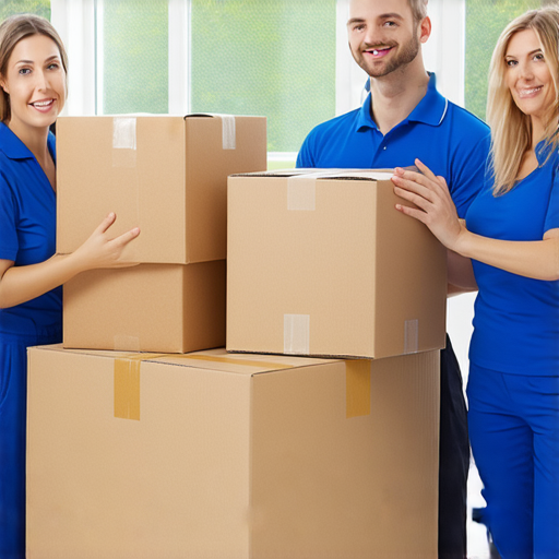 「搬屋必看！如何輕鬆棄置不需要的物品，立即了解我們的全方位服務！」