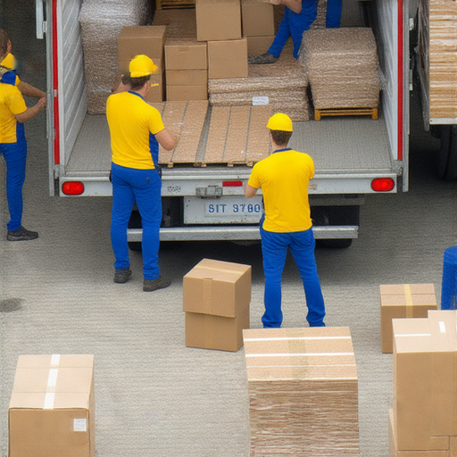 「元朗拆傢俬不再煩惱！立即聯絡我們，享受快速專業的搬屋服務！」