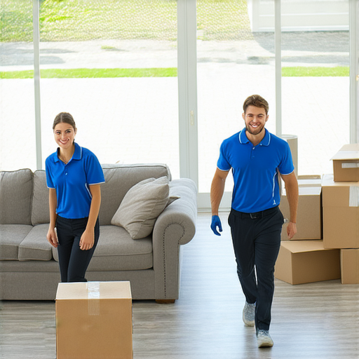 「想輕鬆搬家？發現我們的傢俬搬運服務，讓你無憂搬遷！」