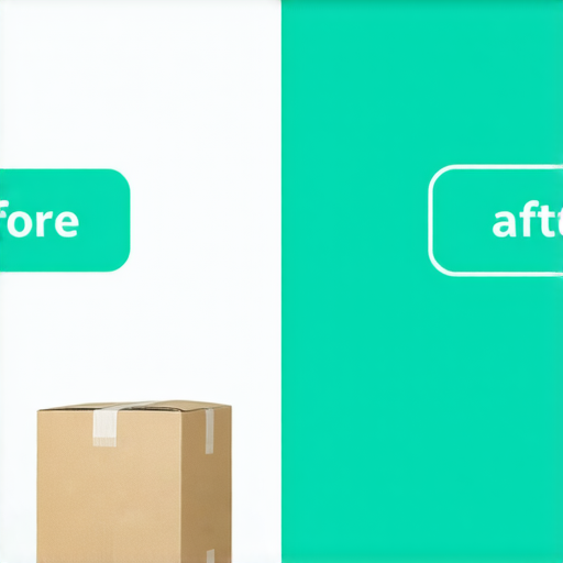 「你知道每多久搬家一次最合適嗎？探索我們的專業搬屋服務！」