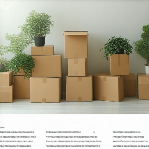 「2019搬屋運勢大揭秘！解鎖芝華仕、莫言與熱門搬屋秘訣，立即了解我們的專業服務！」