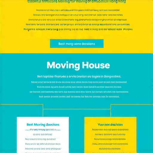 「搬屋必看！五大比較揭示香港最佳搬屋服務，立即了解讓你搬得更輕鬆！」