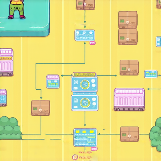 「搬屋無懼！探索射手座、屎萊姆與幼稚園的搬屋秘訣，立即了解我們的專業服務！」