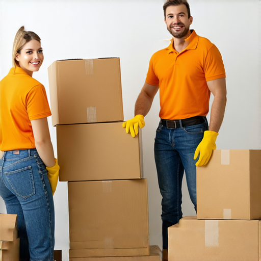 「探索搬屋秘訣！從mol到now，讓我們的服務助你輕鬆搬家！」