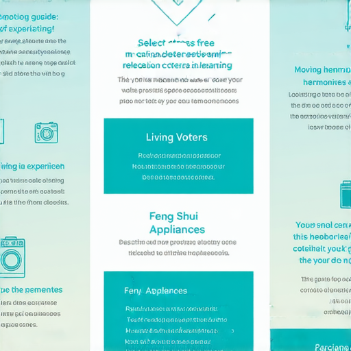 「搬屋必看！選民、風水、電器全攻略，立即了解我們的專業服務，讓您輕鬆搬新家！」