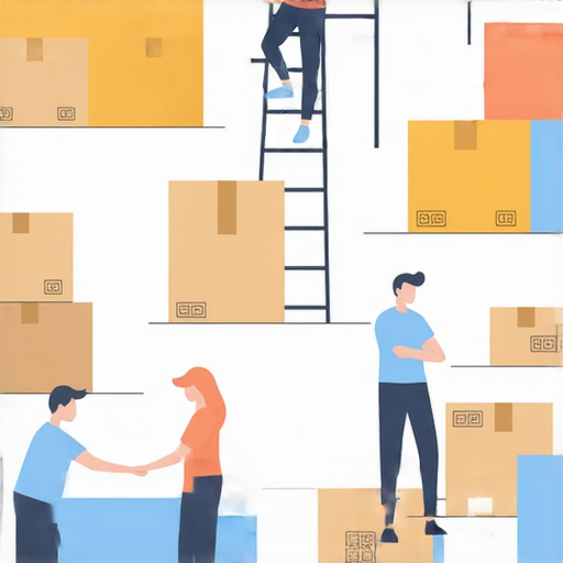 「搬屋好唔好？揭曉搬屋日攻略及小費秘訣，讓你輕鬆搬遷！」