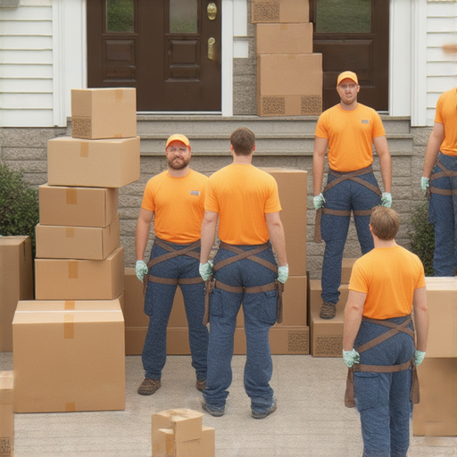 「搬家無煩惱！立即了解我們的全方位傢俬搬運服務，讓您的新家輕鬆無負擔！」