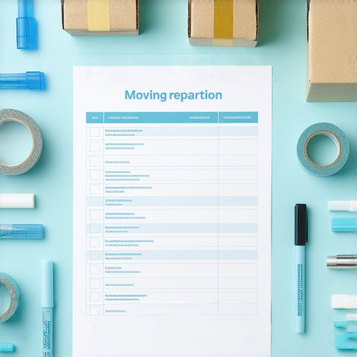 「搬屋前必看！這些準備工作會讓你輕鬆無壓，立即了解我們的專業服務！」