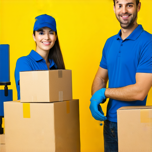 「搬遷水圍陽光假日桑拿？了解我們的專業搬屋服務，輕鬆無憂搬家，一鍵探索！」