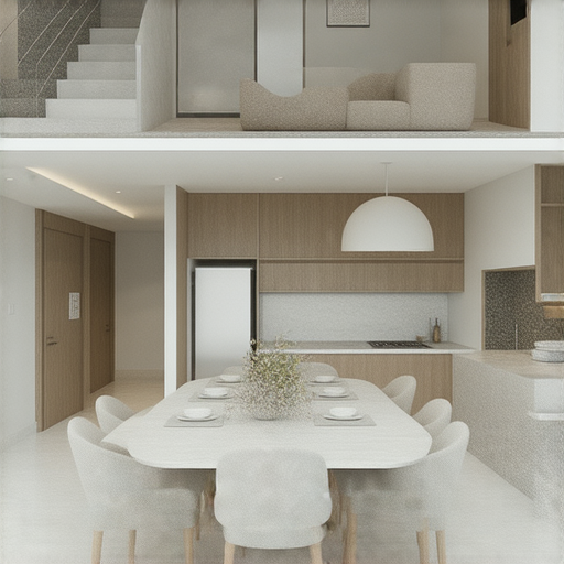 「無縫搬遷！探索PCCW及香港寬頻服務，讓你在公屋和村屋中輕鬆入住！」