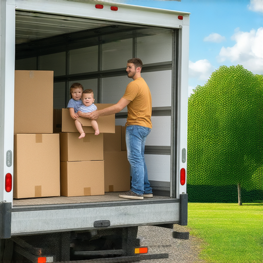 「想輕鬆搬遷至青年學院蘇屋？了解我們的專業搬屋服務，立即獲取特別優惠！」