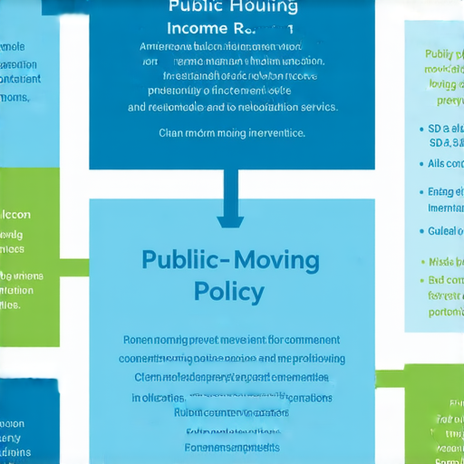 「公屋入息搬遷新政策！立即了解如何輕鬆搬家，享受我們的專業搬屋服務！」