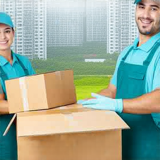 "搬遷城中村與田心村？立即了解我們的一站式公屋搬家服務，讓您的新生活輕鬆啟程！"