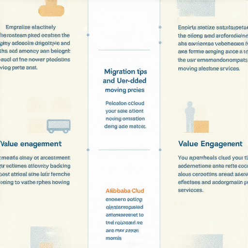 「搶先了解阿里雲鏡像搬遷秘訣，還有超值搬屋服務等你探索！」