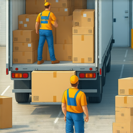 「發現108gamebox搬遷的秘密！立即了解我們專業搬屋服務，讓你的搬家更輕鬆！」