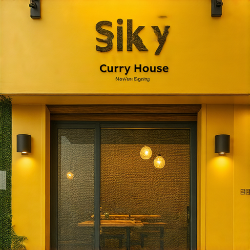 從石崗咖哩屋到香滑咖喱屋，輕鬆搬遷，讓我們為您打造全新出發！立即了解更多！