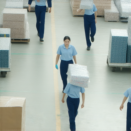 「從林鎮顯跌打醫館搬遷，發現我們的專業搬屋服務，立即了解！」