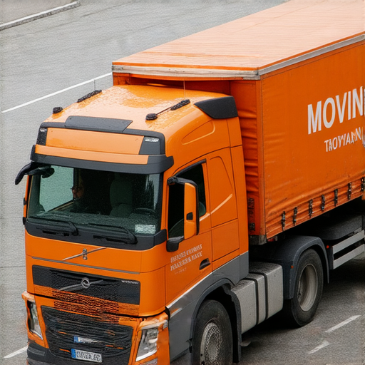 「桃園搬鋼琴，專業安全又便捷！立即了解更多搬屋服務！」