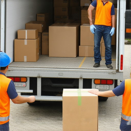 「搬家無憂！台南搬運臨時工助你輕鬆搬運，立即了解我們的專業服務！」