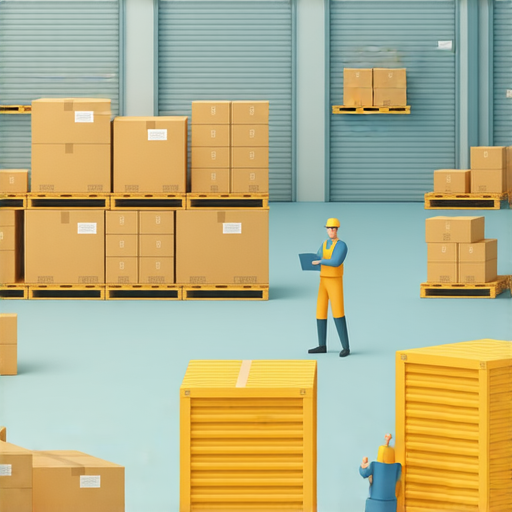 「立即了解我們的搬屋倉存服務，讓您的搬家更輕鬆無憂！」