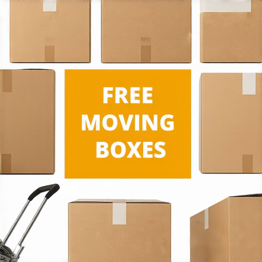 「在元朗和旺角獲取免費搬屋紙箱！立即聯絡我們，還有超值搬屋服務等你來發掘！」