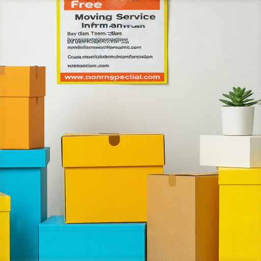 「九龍灣、沙田、荃灣……搬屋紙箱現貨大促銷！立即聯絡我們，免費獲取搬屋服務資訊！」