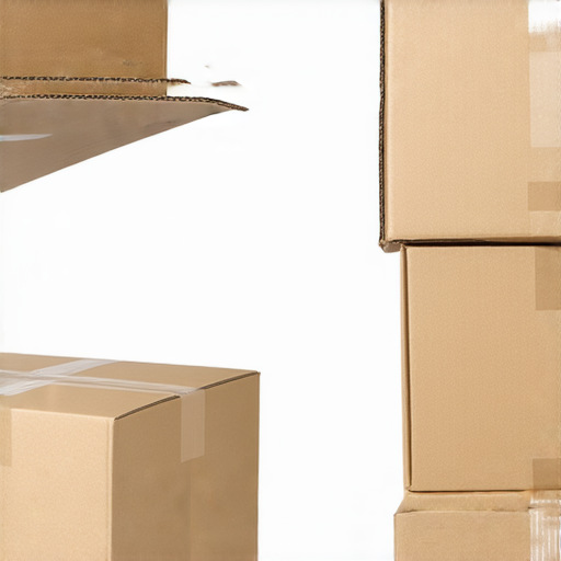 探索我們特製16x12.5x10.5搬屋紙箱，輕鬆搬家還提供專業服務，立即了解！