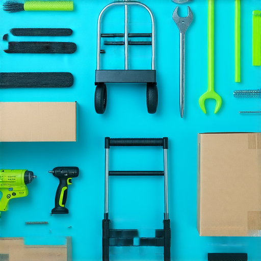 搬屋傢俬神器大揭秘！點擊了解如何輕鬆搬家，還有專業搬屋服務等你發現！