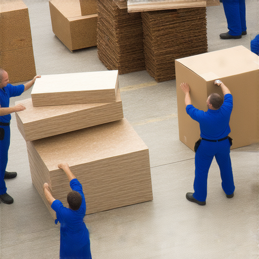 "搬屋必看！教你輕鬆拆傢俬，迅速搬家一步到位！立刻了解我們的專業搬屋服務！"