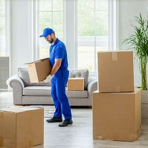 「搬走舊梳化，讓新家煥然一新！點擊了解我們的全方位搬屋服務！」