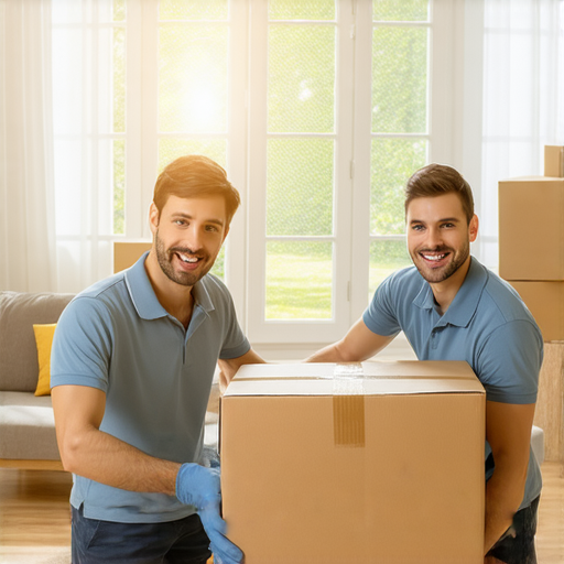 「搬運大型傢俬毫無壓力！專業搬屋服務讓你輕鬆上手，立即了解最佳選擇！」