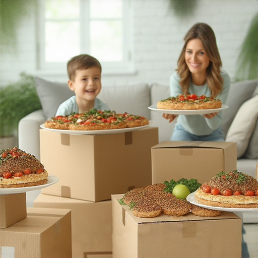 「搬屋、福食一次過解決！立即了解我們的搬屋服務，輕鬆迎接新生活！」