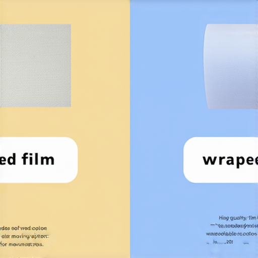 "镀膜vs包膜：哪種選擇更適合搬屋？立即了解，還有超值搬屋服務等你探索！"