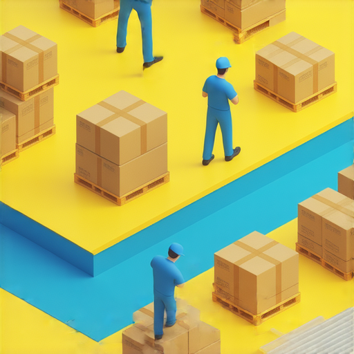 「保護膜切割器效果不佳？探索香港搬屋新服務，讓搬家無煩惱！」