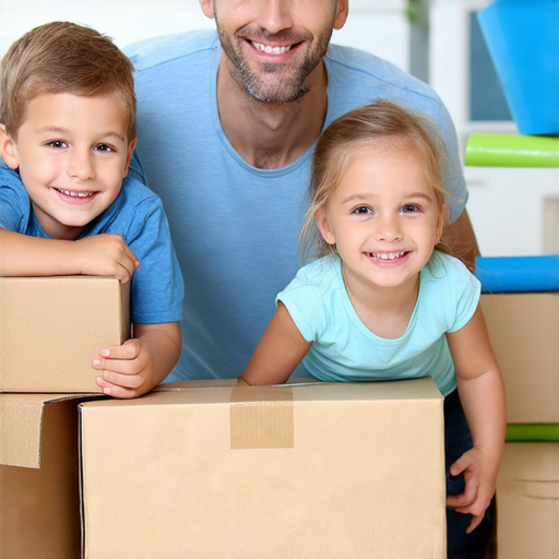 「想知道保护膜哪买最划算？立即了解我们搬屋服务，轻松搬迁也能省心省钱！」