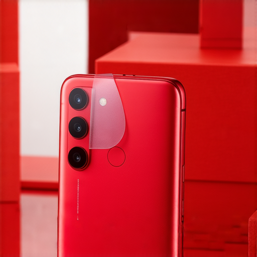 「揭開紅米Note 7保護膜的秘密！同時別忘了我們的專業搬屋服務，立即了解！」