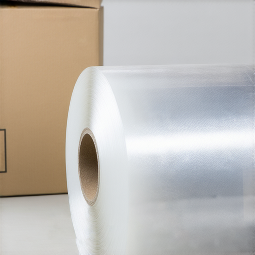 「搬屋必看！揭秘amfilm保護膜的厚度與搬運技巧，保障你的家居安全！」